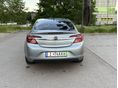 OPEL INSIGNIA 2014/6 - 4