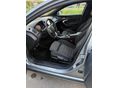 OPEL INSIGNIA 2014/6 - 5