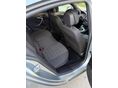 OPEL INSIGNIA 2014/6 - 6