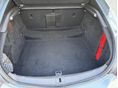 OPEL INSIGNIA 2014/6 - 7