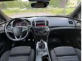 OPEL INSIGNIA 2014/6 - 8