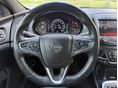 OPEL INSIGNIA 2014/6 - 9