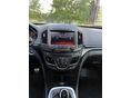 OPEL INSIGNIA 2014/6 - 10