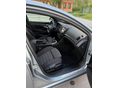 OPEL INSIGNIA 2014/6 - 11