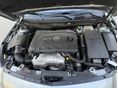OPEL INSIGNIA 2014/6 - 12
