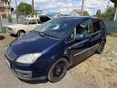 FORD FOCUS C-MAX 2003/8 - 1