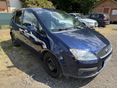 FORD FOCUS C-MAX 2003/8 - 2