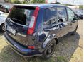 FORD FOCUS C-MAX 2003/8 - 3