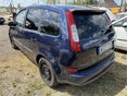 FORD FOCUS C-MAX 2003/8 - 4