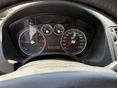 FORD FOCUS C-MAX 2003/8 - 5