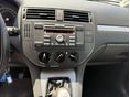 FORD FOCUS C-MAX 2003/8 - 6