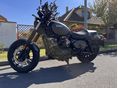 HYOSUNG GV 300S 2021/7 - 2