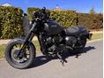 HYOSUNG GV 300S 2021/7 - 3