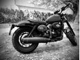 HYOSUNG GV 300S 2021/7 - 6