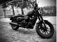 HYOSUNG GV 300S 2021/7 - 7