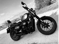 HYOSUNG GV 300S 2021/7 - 9
