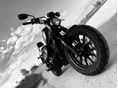 HYOSUNG GV 300S 2021/7 - 10