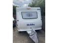HOBBY Excellent Easy