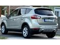 FORD KUGA 2008/10 - 2