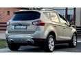 FORD KUGA 2008/10 - 4