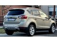 FORD KUGA 2008/10 - 8