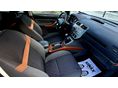 FORD KUGA 2008/10 - 9