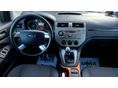 FORD KUGA 2008/10 - 10