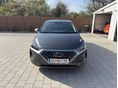 HYUNDAI IONIQ plug-in 1.6 GDi Premium DCT