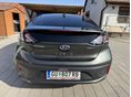 HYUNDAI IONIQ 2021/4 - 3
