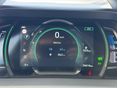 HYUNDAI IONIQ 2021/4 - 4