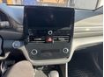 HYUNDAI IONIQ 2021/4 - 5