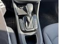 HYUNDAI IONIQ 2021/4 - 6