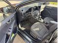 HYUNDAI IONIQ 2021/4 - 7