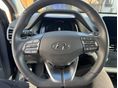 HYUNDAI IONIQ 2021/4 - 8