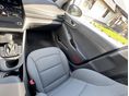 HYUNDAI IONIQ 2021/4 - 9