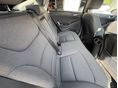 HYUNDAI IONIQ 2021/4 - 10