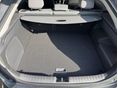 HYUNDAI IONIQ 2021/4 - 11