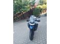 TRIUMPH TIGER 1200 2022/5 - 2