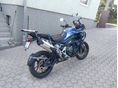 TRIUMPH TIGER 1200 2022/5 - 3