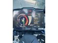 TRIUMPH TIGER 1200 2022/5 - 4