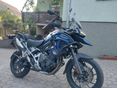 TRIUMPH TIGER 1200 2022/5 - 5