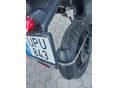 TRIUMPH TIGER 1200 2022/5 - 6
