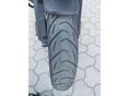 TRIUMPH TIGER 1200 2022/5 - 7