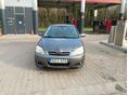TOYOTA COROLLA 1.4 Sport Ice e12j
