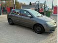 TOYOTA COROLLA 2005/4 - 2