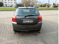 TOYOTA COROLLA 2005/4 - 4