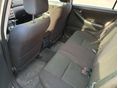 TOYOTA COROLLA 2005/4 - 5