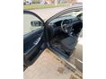 TOYOTA COROLLA 2005/4 - 6