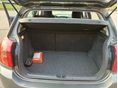 TOYOTA COROLLA 2005/4 - 8