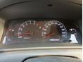 TOYOTA COROLLA 2005/4 - 10